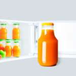 how-long-can-juice-last-in-the-fridge.png