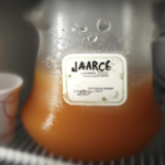 how-long-can-orange-juice-last-in-the-fridge.png