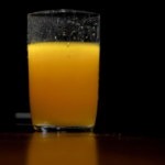 how-long-can-orange-juice-last-out-of-the-fridge.png