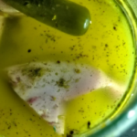 how-long-can-you-marinate-chicken-in-pickle-juice.png