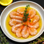 how-long-can-you-marinate-shrimp-in-lemon-juice.png