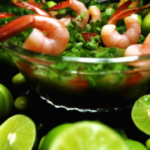 how-long-can-you-marinate-shrimp-in-lime-juice.png