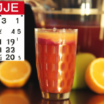 how-long-can-you-store-juice-from-a-juicer.png