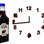 how-long-do-the-effects-of-prune-juice-last.png