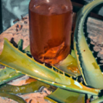 how-long-does-aloe-vera-juice-last-unrefrigerated.png