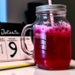 how-long-does-beet-juice-last.png