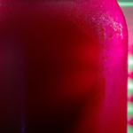 how-long-does-beet-juice-last-in-the-fridge.png