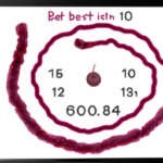 how-long-does-beet-juice-last-in-your-system.png