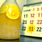 how-long-does-bottled-lemon-juice-last.png