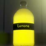 how-long-does-bottled-lemon-juice-last-in-the-fridge.png
