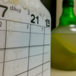 how-long-does-bottled-lime-juice-last.png