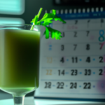 how-long-does-celery-juice-last.png