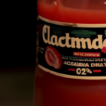 how-long-does-clamato-juice-last-opened.png