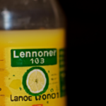 how-long-does-concentrated-lemon-juice-last.png