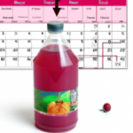 how-long-does-cranberry-juice-last-once-opened.png