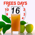 how-long-does-fresh-apple-juice-last.png