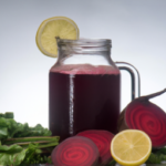 how-long-does-fresh-beet-juice-last.png