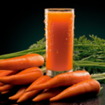 how-long-does-fresh-carrot-juice-last.png