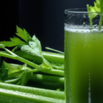 how-long-does-fresh-celery-juice-last.png