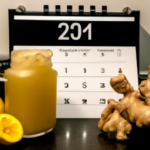 how-long-does-fresh-ginger-juice-last.png