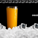 how-long-does-it-take-for-orange-juice-to-freeze.png
