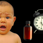 how-long-does-it-take-for-prune-juice-to-work-in-babies.png