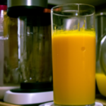 how-long-does-juice-from-a-juicer-last.png