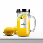 how-long-does-lemon-juice-keep-in-the-fridge.png