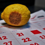 how-long-does-lemon-juice-last-after-expiration-date.png