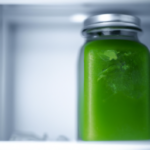 how-long-does-pressed-juice-last-in-fridge.png