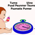 how-long-does-prune-juice-take-to-work-in-babies.png