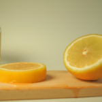 how-long-does-real-lemon-juice-last.png