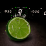how-long-does-squeezed-lime-juice-last.png