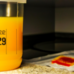 how-long-does-unopened-orange-juice-last.png
