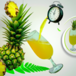 how-long-for-pineapple-juice-to-take-effect.png