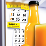 how-long-fresh-orange-juice-last-in-fridge.png