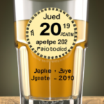 how-long-is-apple-juice-good-for-after-expiration-date.png