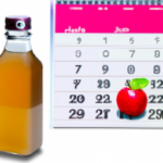 how-long-is-apple-juice-good-for-after-opening.png