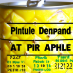 how-long-is-canned-pineapple-juice-good-after-expiration-date.png