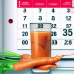 how-long-is-carrot-juice-good-for.png