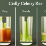 how-long-is-celery-juice-good-for.png