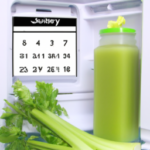 how-long-is-celery-juice-good-for-in-the-fridge.png