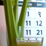 how-long-is-fresh-celery-juice-good-for.png