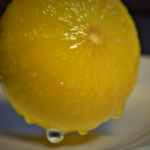 how-long-is-fresh-lemon-juice-good-for.png