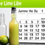 how-long-is-fresh-squeezed-lime-juice-good-for.png