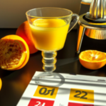 how-long-is-fresh-squeezed-orange-juice-good-for.png