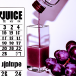 how-long-is-grape-juice-good-after-opening.png