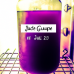 how-long-is-grape-juice-good-for-in-the-fridge.png