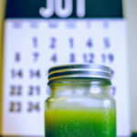 how-long-is-green-juice-good-for.png