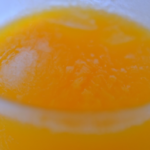 how-long-is-it-for-orange-juice-to-freeze.png